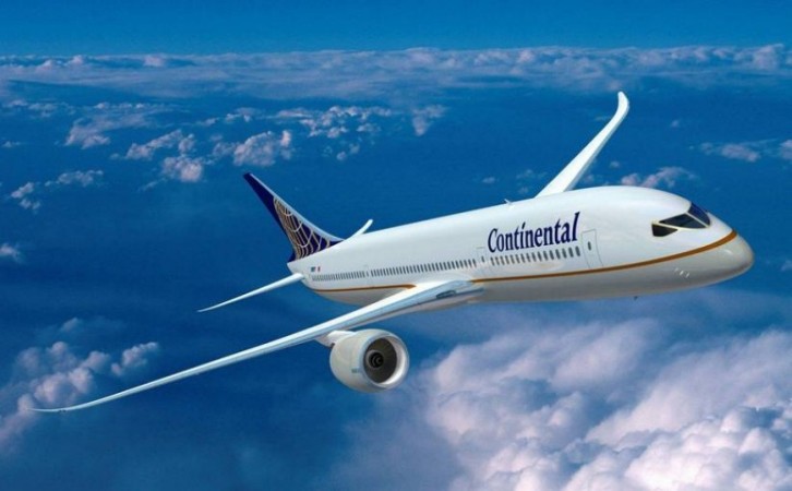 翔安到葡萄牙机场航空货运_翔安到葡萄牙航空快递加急件